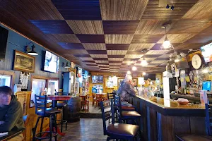 Mcgill's Whiskey Tavern and Grill image
