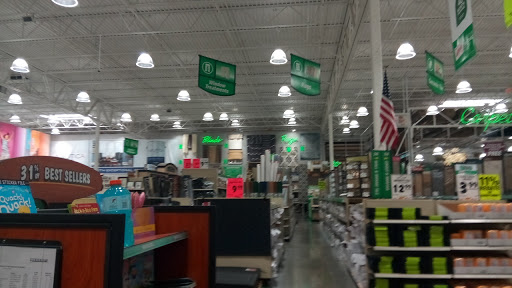 Home Improvement Store «Menards», reviews and photos, 572 E 16th St, Holland, MI 49423, USA