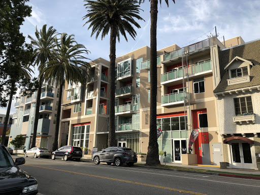 Bar «Esters Wine Shop & Bar», reviews and photos, 1314 7th St, Santa Monica, CA 90405, USA