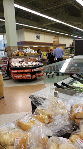Grocery Store «Jewel-Osco», reviews and photos, 805 Joliet St, Dyer, IN 46311, USA