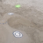 Photo n°5 de l'avis de isolde.e fait le 01/07/2017 à 09:16 sur le  Hotel Oasis Verde Jesolo à Jesolo