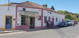 Tasca do Lapa