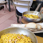 Photo n°1 de l'avis de Francesca.e fait le 13/09/2022 à 10:57 sur le  Trattoria Del Bollito à Alba