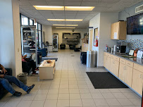Gillman Chevrolet Harlingen Service - Photo 9 - Car repair in Harlingen, TX, Harlingen