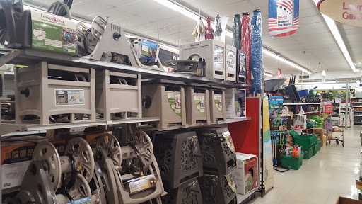 Hardware Store «John W Weiss Ace Hardware», reviews and photos, 1560 Waukegan Rd, Glenview, IL 60025, USA