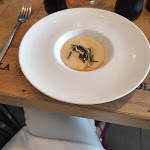 Photo n° 5 de l'avis de Camille.u fait le 11/07/2021 à 13:15 pour Restaurant Racines Etaples sur Mer à Étaples