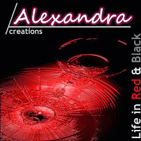 Alexandra’s Hair Coiffure - Κουρείο