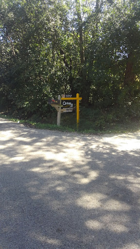 Golf Club «ThunderHawk Golf Club», reviews and photos, 39700 N Lewis Ave, Beach Park, IL 60099, USA