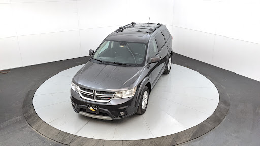 Used Car Dealer «Car City», reviews and photos, 6540 S Cedar St, Lansing, MI 48911, USA