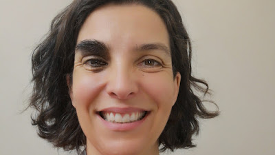 Dr Isabelle Bonnet à Labastide-d'Anjou