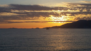 Photo n°16 de Rive Sud Nautique à Grosseto-Prugna ()