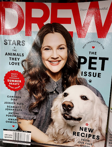 Drug Store «CVS», reviews and photos, 23391 Farmington Rd, Farmington, MI 48336, USA