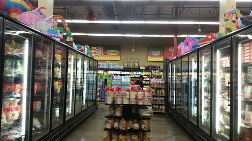 Grocery Store «Grocery Outlet Bargain Market», reviews and photos, 331 N Capitol Ave B, San Jose, CA 95133, USA