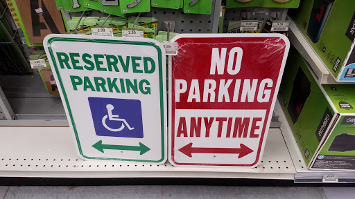 Hardware Store «Island Ace Hardware», reviews and photos, 329 Longview Plaza Driveway, Saint Simons Island, GA 31522, USA