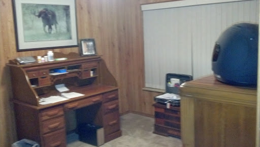 Golf Club «Twin Lakes Golf & Swim Club», reviews and photos, 455 Twin Lakes Dr, Oakland Charter Township, MI 48363, USA