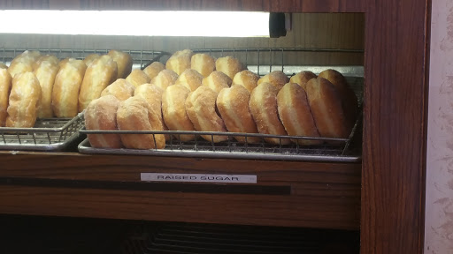 Donut Shop «Donut Castle», reviews and photos, 11831 E 13 Mile Rd, Warren, MI 48093, USA