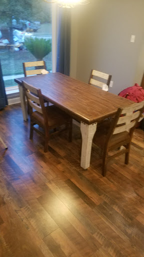 Furniture Store «American Factory Direct Furniture», reviews and photos, 9555 Airline Hwy, Baton Rouge, LA 70815, USA