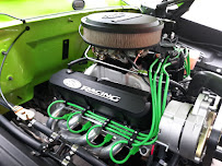 O'Reilly Auto Parts - Photo 8 - Car repair in Red Bank, TN, Chattanooga