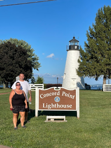 Golf Driving Range «Churchville Golf Driving Range», reviews and photos, 3040 Churchville Rd, Churchville, MD 21028, USA