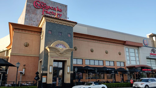 The Shops at Santa Anita image