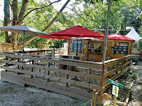 Photos du propriétaire du Restauration rapide Snack Chalet des Esquirols à Le Soler - n°3