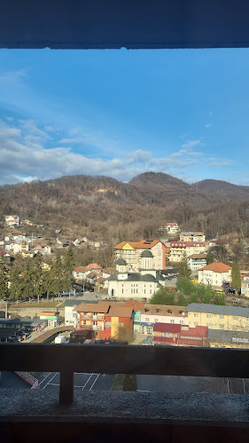 telefon Hotel Olanesti