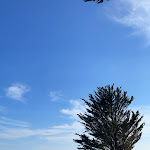 Photo n° 2 de l'avis de Marion. fait le 12/05/2024 à 11:40 pour Camping Capfun Madrague à Pornic