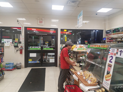Convenience Store «7-Eleven», reviews and photos, 1217 NJ-23, Wayne, NJ 07470, USA
