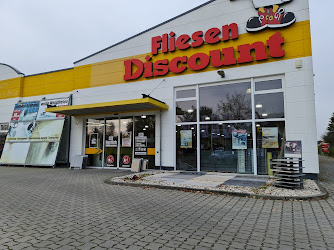 Fliesen Discount