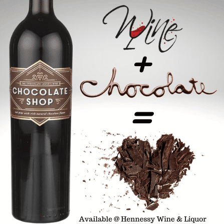 Liquor Store «Hennessy Wine & Liquor», reviews and photos, 6 Depot St, Washingtonville, NY 10992, USA