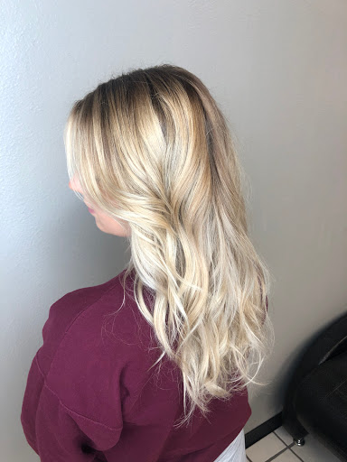 Beauty Salon «Leedz Salon», reviews and photos, 2536 Lincoln Way, Ames, IA 50014, USA