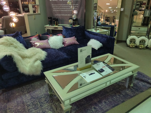 Furniture Store «Value City Furniture», reviews and photos, 5577 Dressler Rd NW, Canton, OH 44720, USA