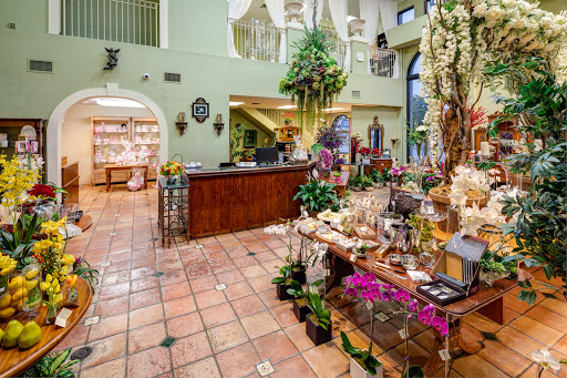Florist «Trias Flowers & Gifts», reviews and photos, 6520 SW 40th St, Miami, FL 33155, USA