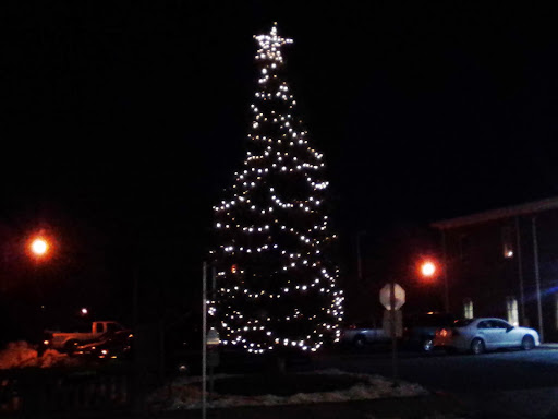 Discount Store «Dollar General», reviews and photos, 185 E King St, Strasburg, VA 22657, USA