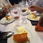 Photo n°1 de l'avis de Alain.t fait le 01/09/2023 à 21:57 sur le restaurants Bouillon Hortense à Biarritz