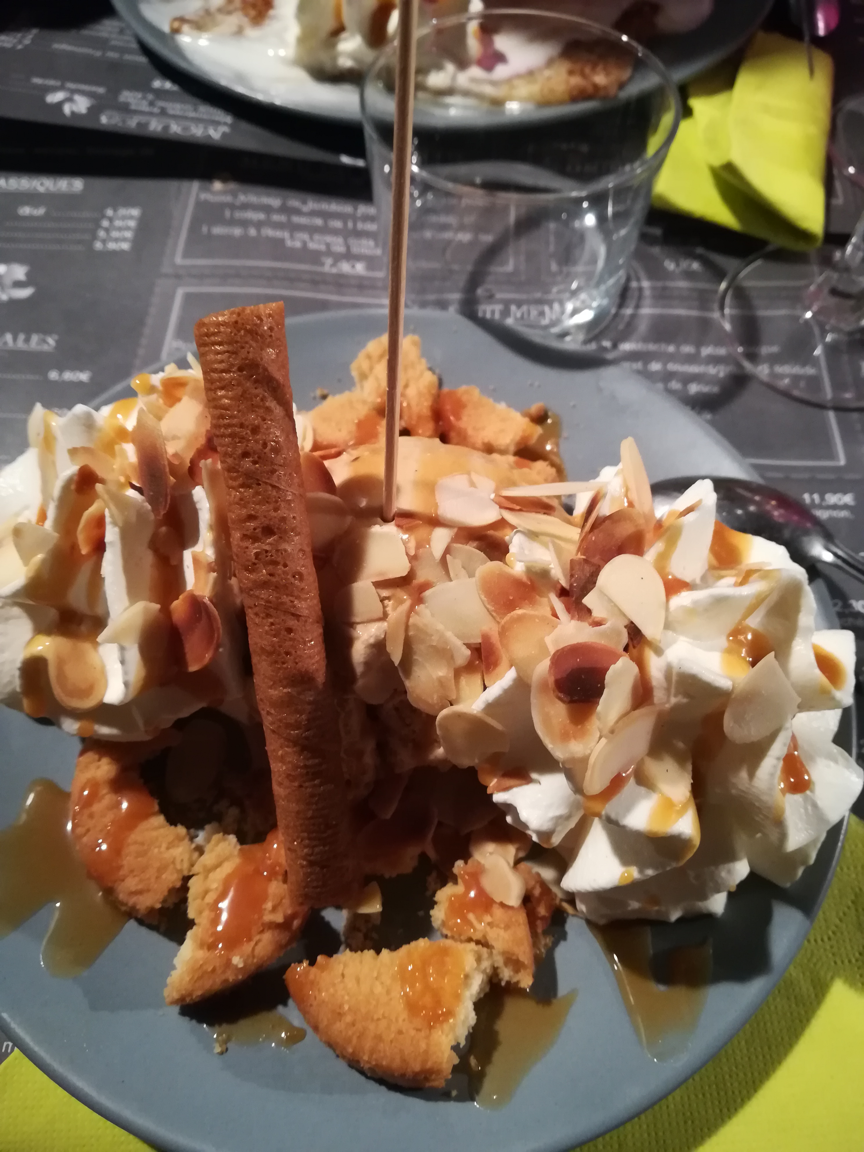 Photo n° 1 de l'avis de Caroline.e fait le 30/08/2019 à 16:21
