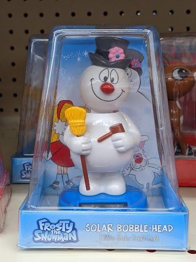 Discount Store «Big Lots», reviews and photos, 1501 Wesel Blvd, Hagerstown, MD 21740, USA