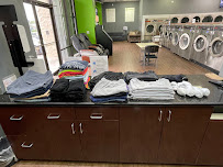 One Stop Laundry - Photo 3 - Car repair in Houston, TX, Houston