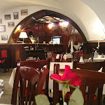 Photo n°5 de l'avis de D.B.. fait le 17/01/2017 à 20:17 sur le  Hotel Deutsches Haus Mittweida à Mittweida