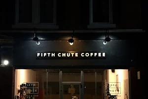 Fifth Chute Coffee image