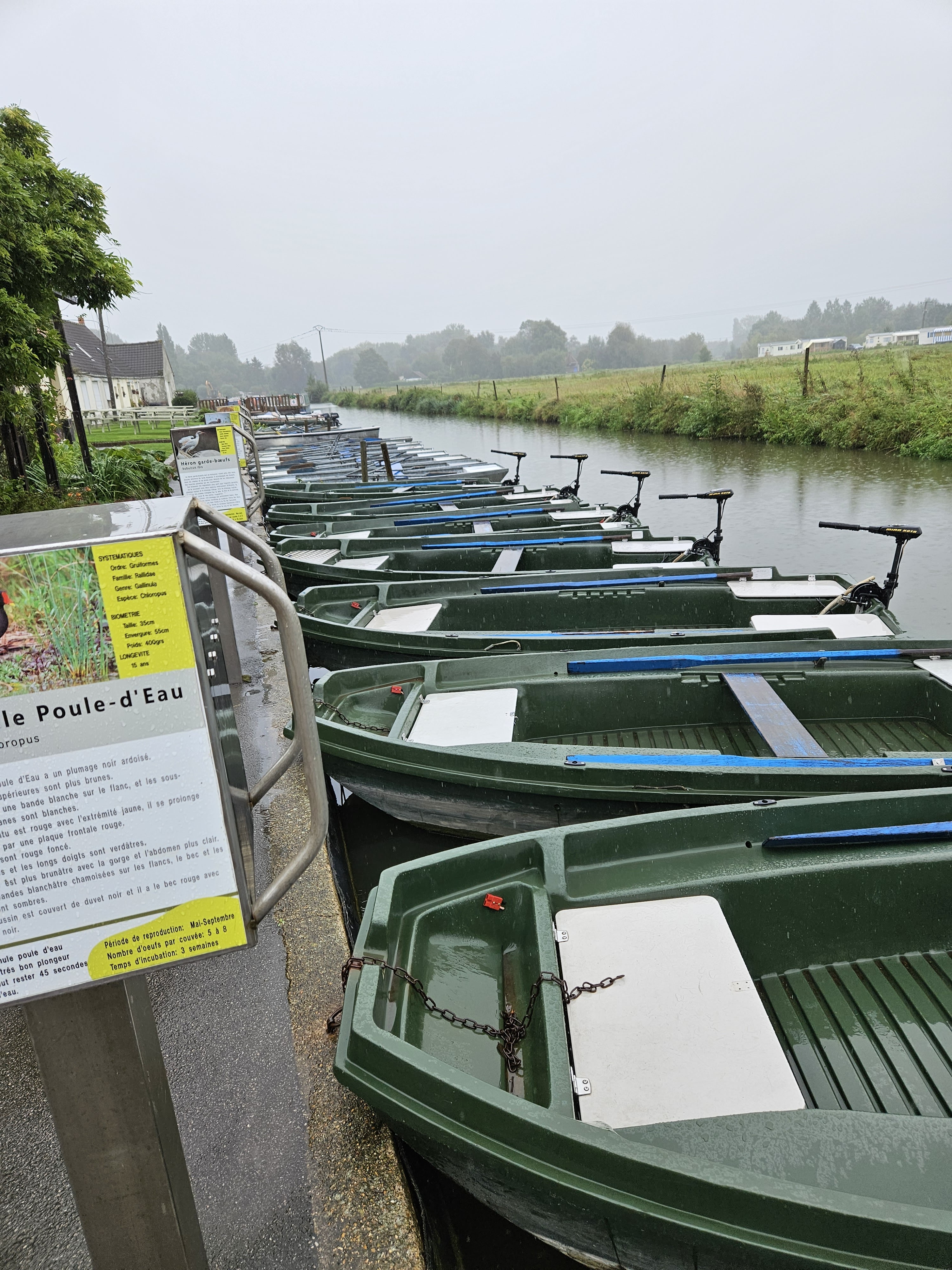 Photo n° 4 de l'avis de Bernard.a fait le 02/10/2023 à 03:13