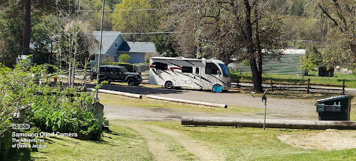 Golf Course «Oak Knoll Golf Course & Driving Range», reviews and photos, 6335 OR-22, Independence, OR 97351, USA