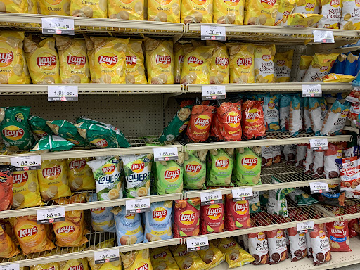 Supermarket «Hy-Vee», reviews and photos, 11650 S 73rd St, Papillion, NE 68046, USA