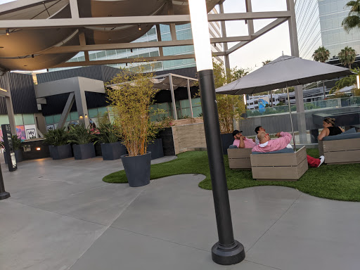 Shopping Mall «The Promenade at Howard Hughes Center», reviews and photos, 6081 Center Dr, Los Angeles, CA 90045, USA