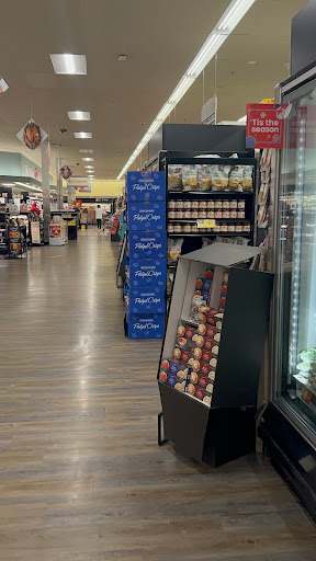 Grocery Store «ACME Markets», reviews and photos, 105 E Street Rd, Feasterville-Trevose, PA 19053, USA