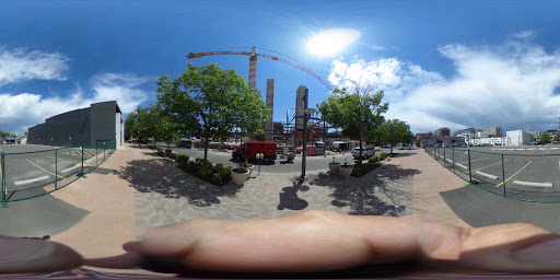 Wine Store «The Vineyard Wine Shop», reviews and photos, 261 Fillmore St, Denver, CO 80206, USA