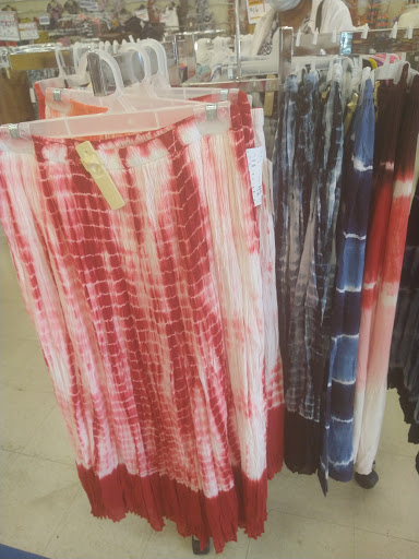 Department Store «Roses», reviews and photos, 1108 Zebulon Rd, Griffin, GA 30224, USA