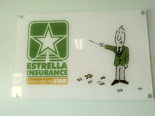 Estrella Insurance 279 in Phoenix, Arizona