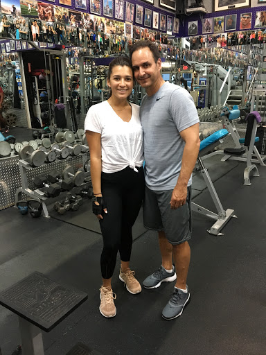 Health Club «SoMi Fitness», reviews and photos, 6855 SW 81st St, Miami, FL 33143, USA