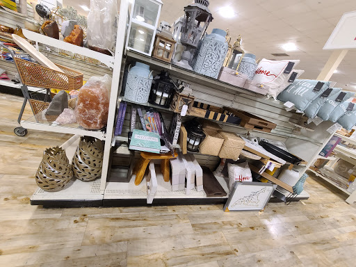 Department Store «HomeGoods», reviews and photos, 9023 Columbus Pike, Lewis Center, OH 43035, USA